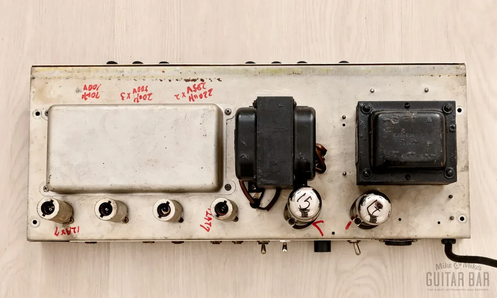 Изображение №10