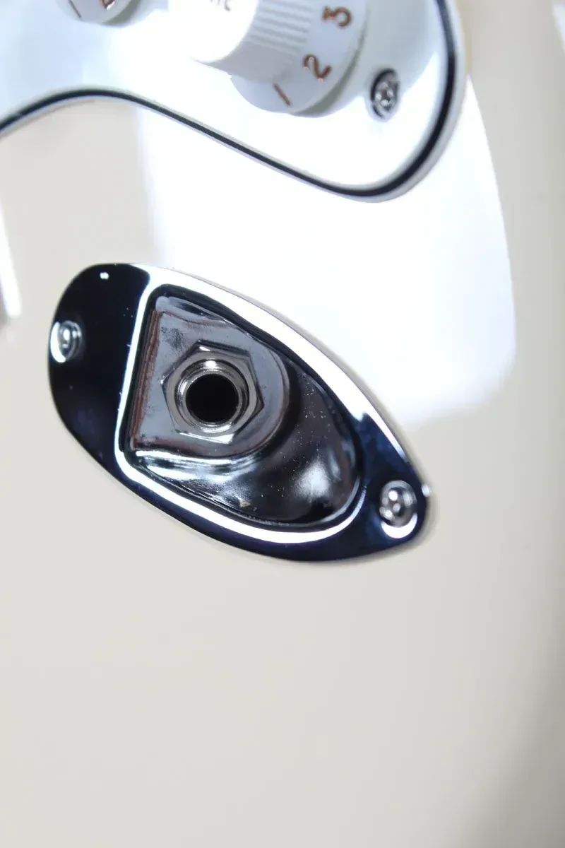 Изображение №5