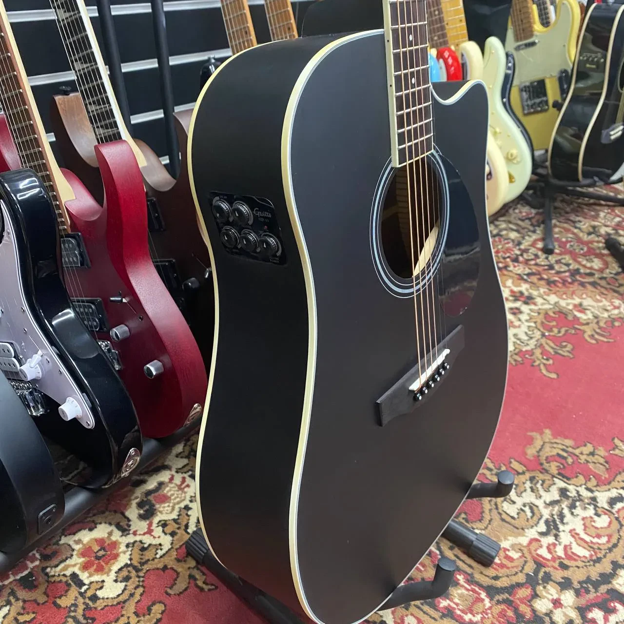 Изображение №3