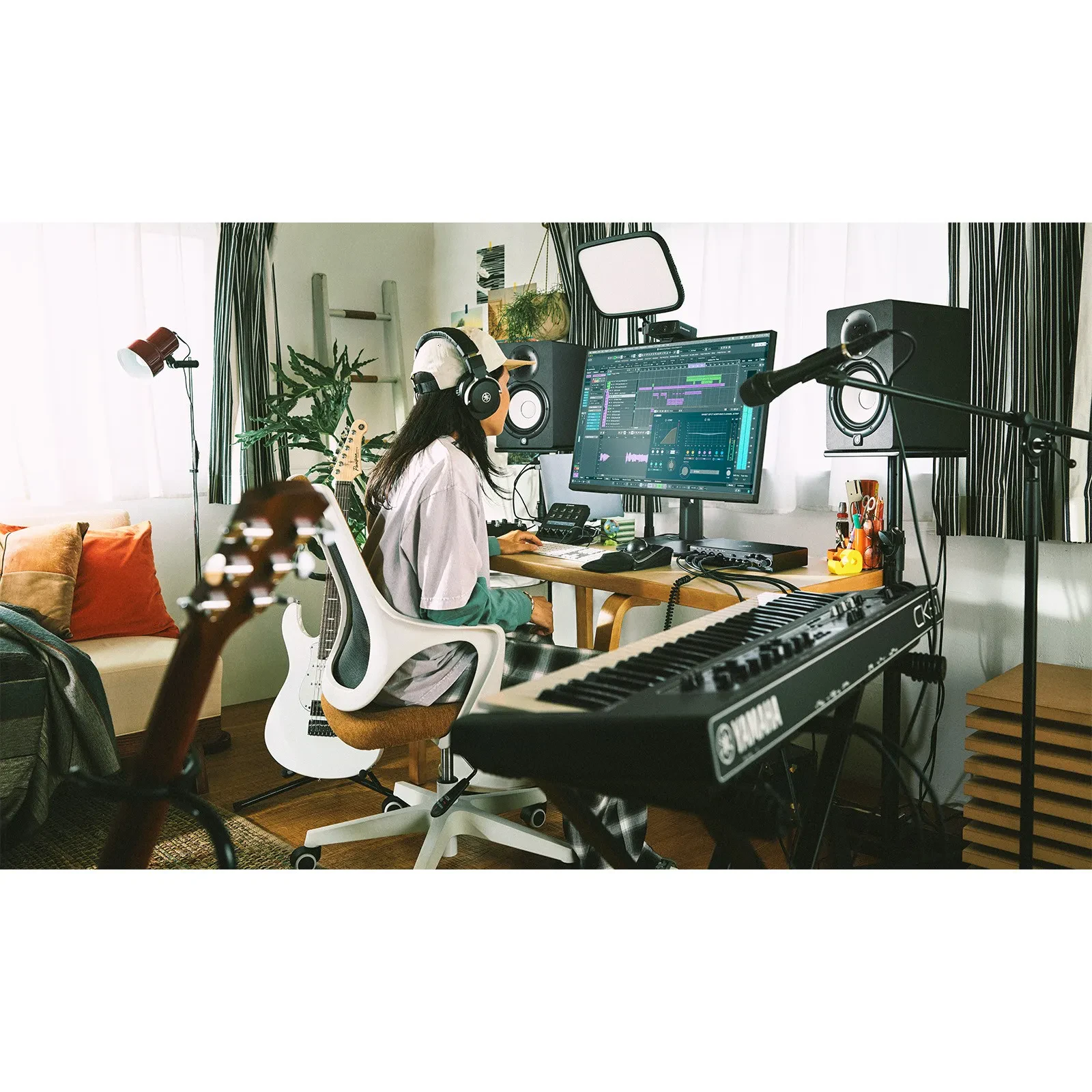 Изображение №5