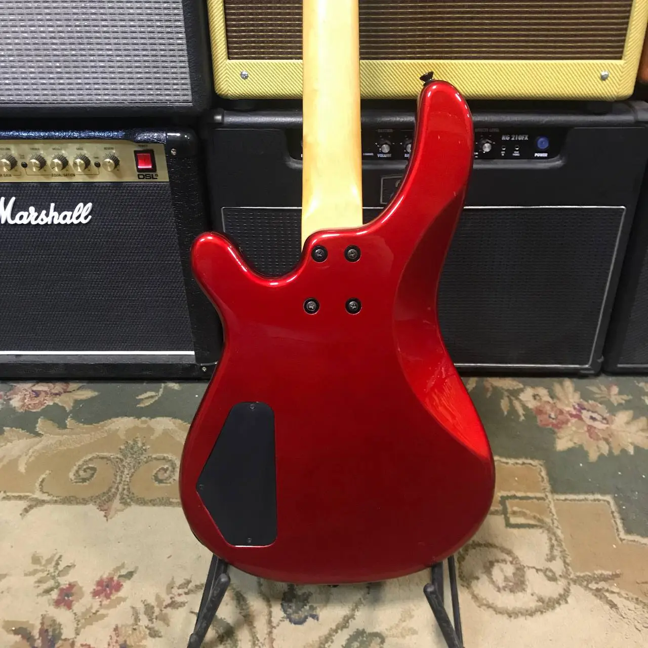 Изображение №4