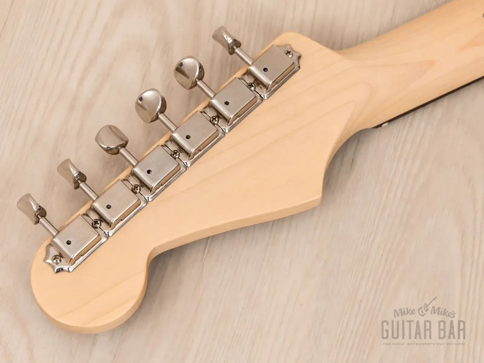 Изображение №14