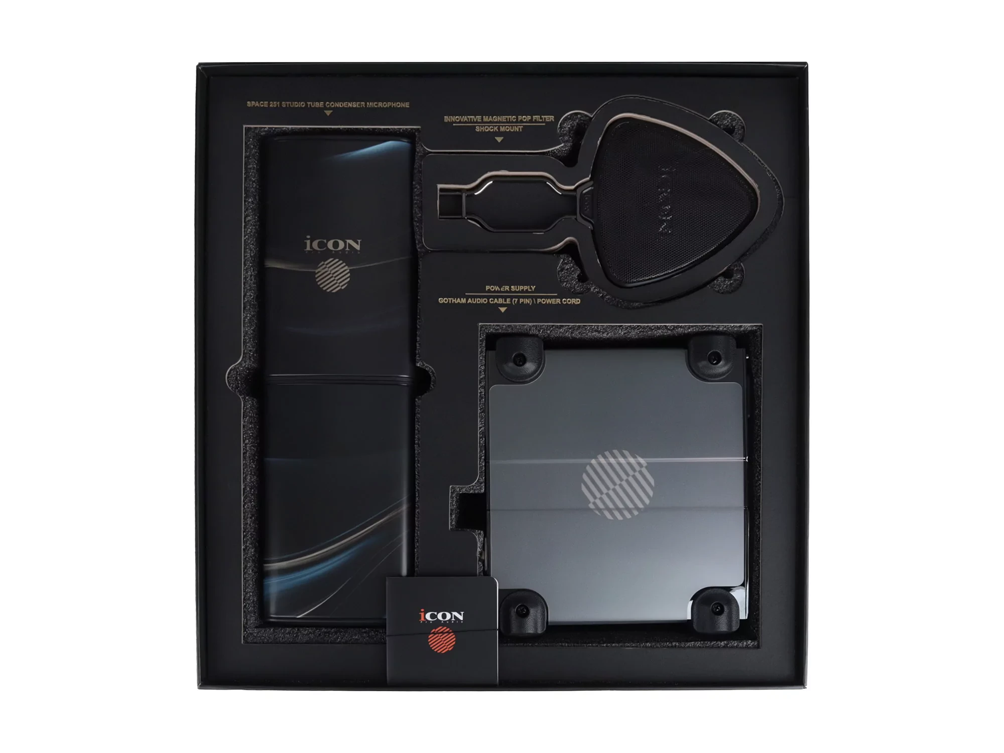 Изображение №5