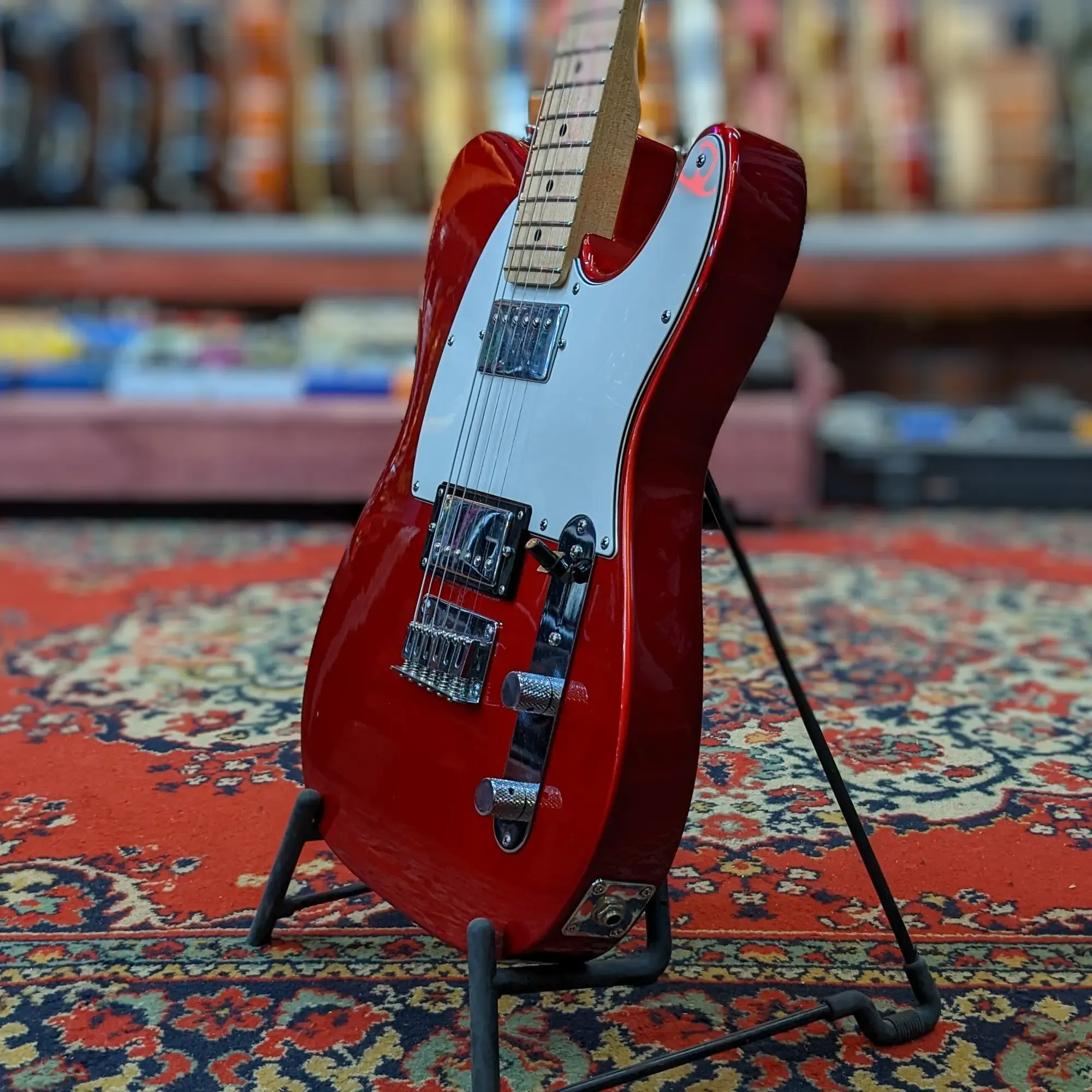 Изображение №3