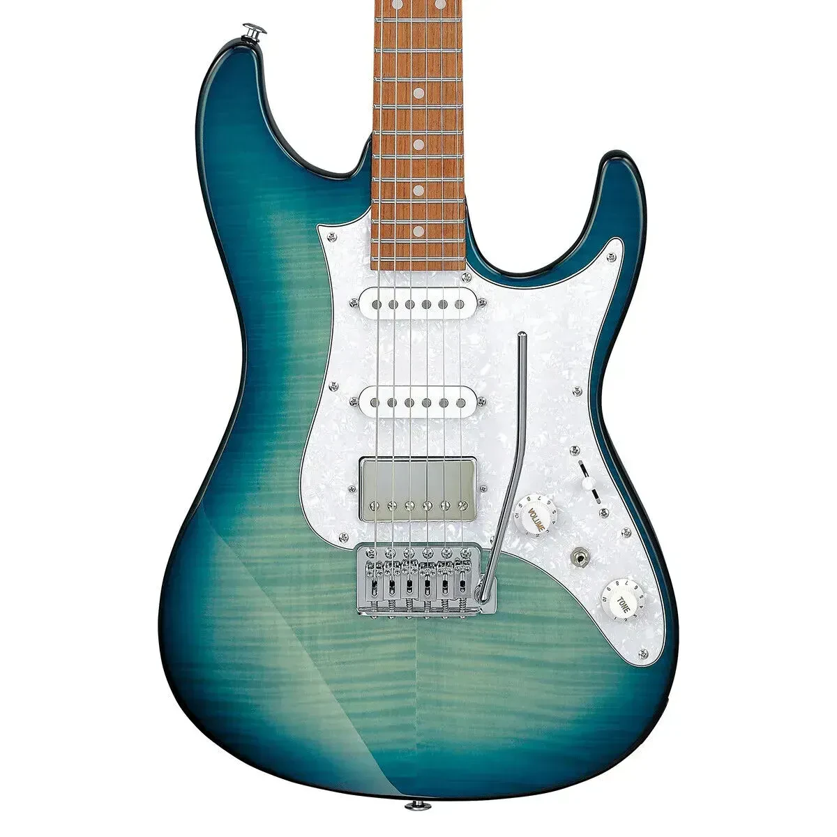 Изображение №2