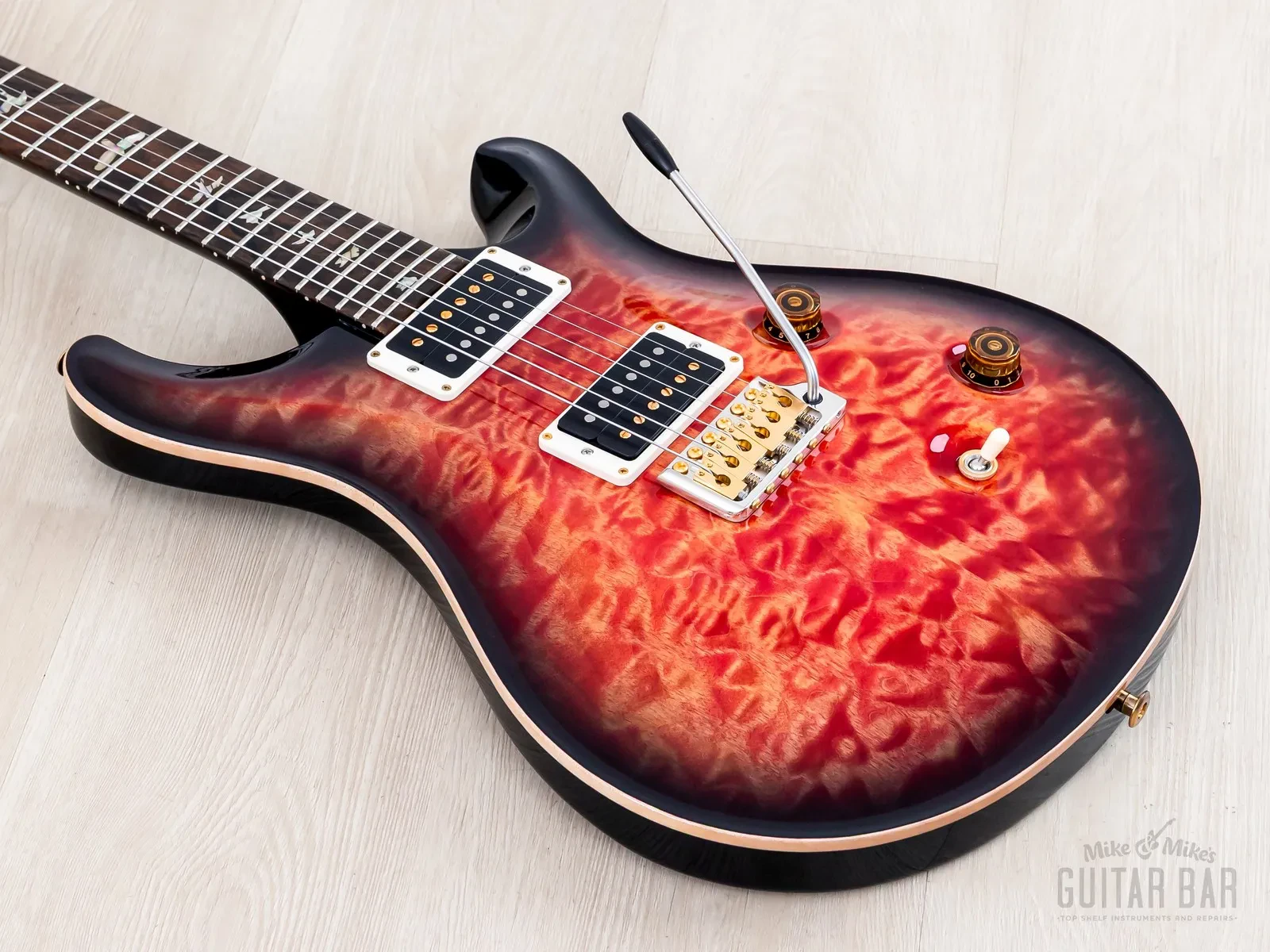 Изображение №9