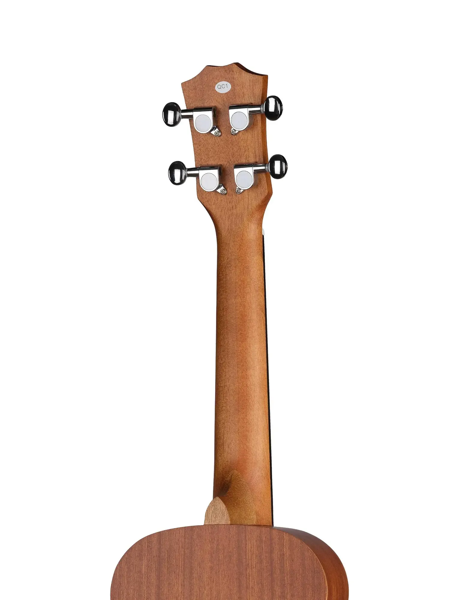 Изображение №6