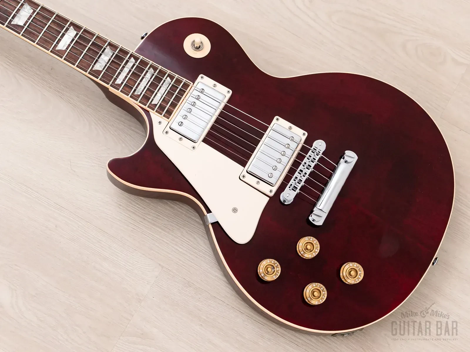 Изображение №2