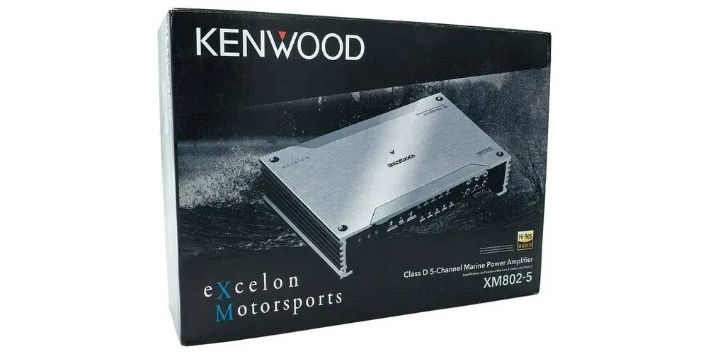 Изображение №13