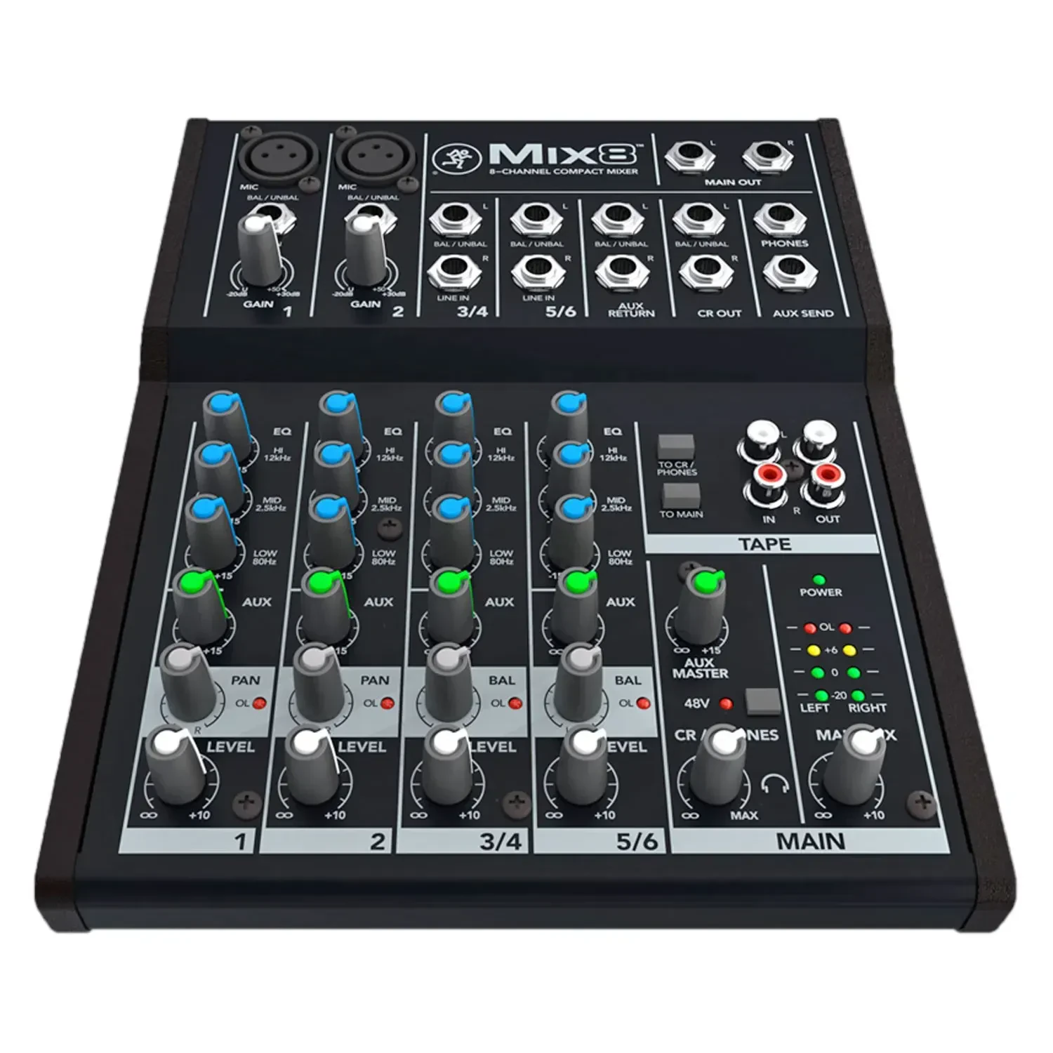 Изображение №5