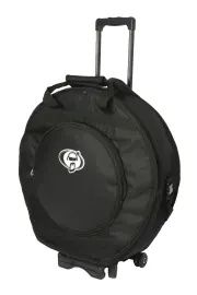 Чехол для тарелок Protection Racket J6020T00 Black