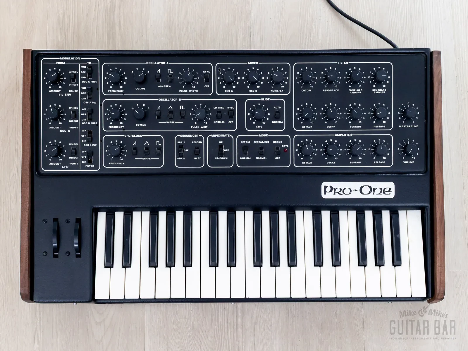 Изображение №2