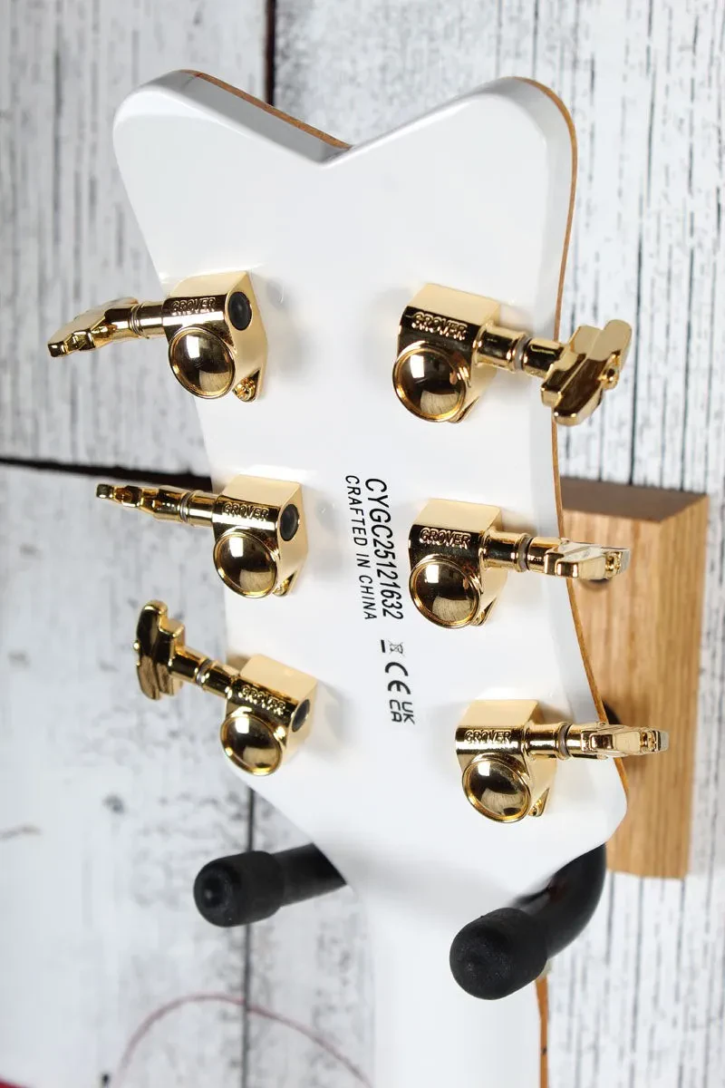 Изображение №16