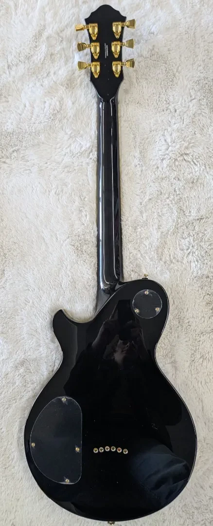 Изображение №8