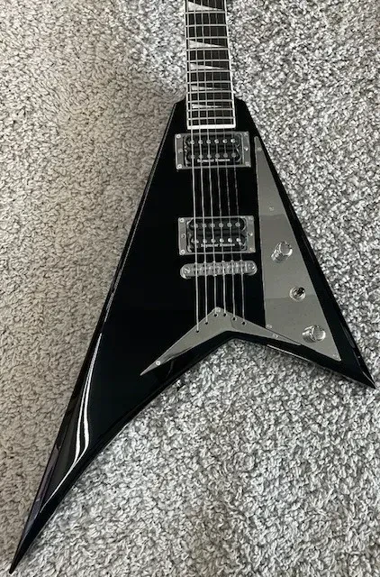 Изображение №3