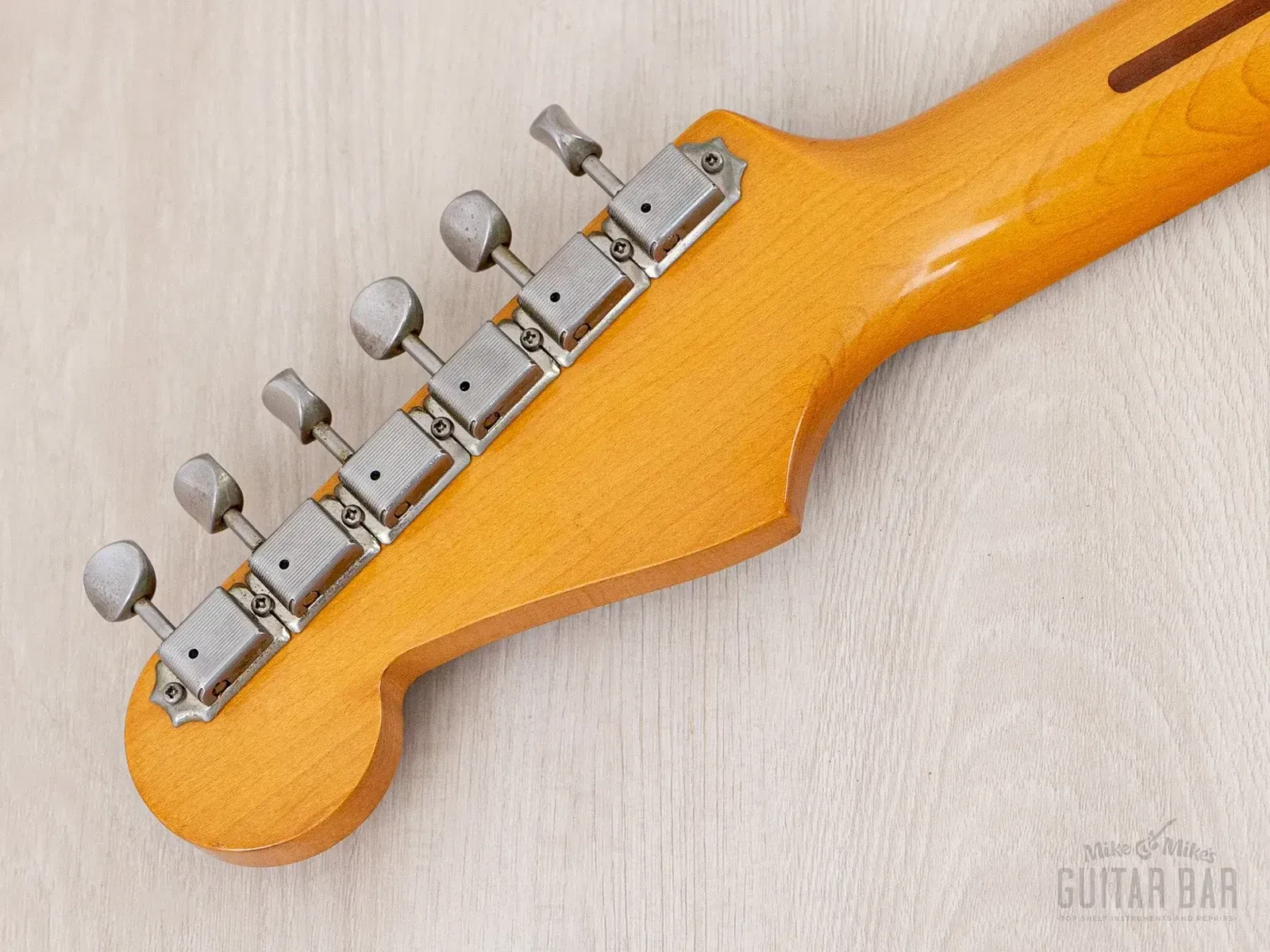 Изображение №16