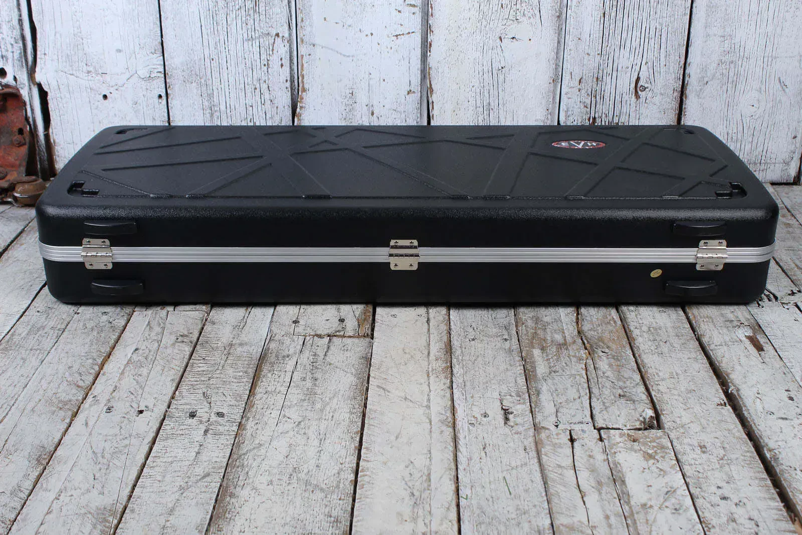 Изображение №10