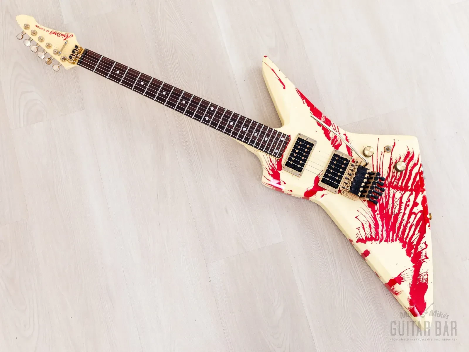 Изображение №8