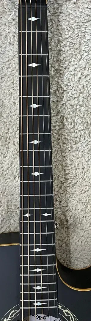 Изображение №4