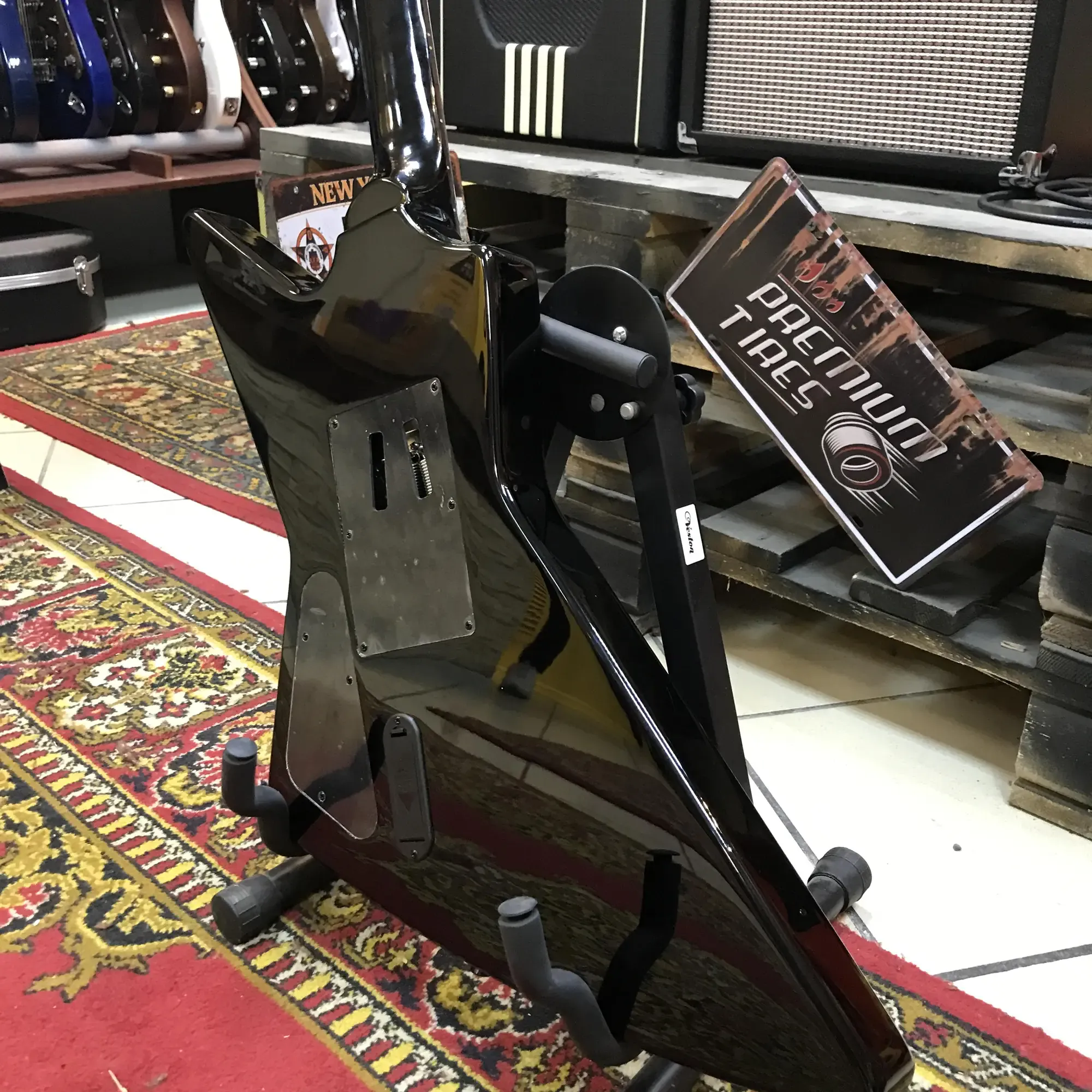 Изображение №16