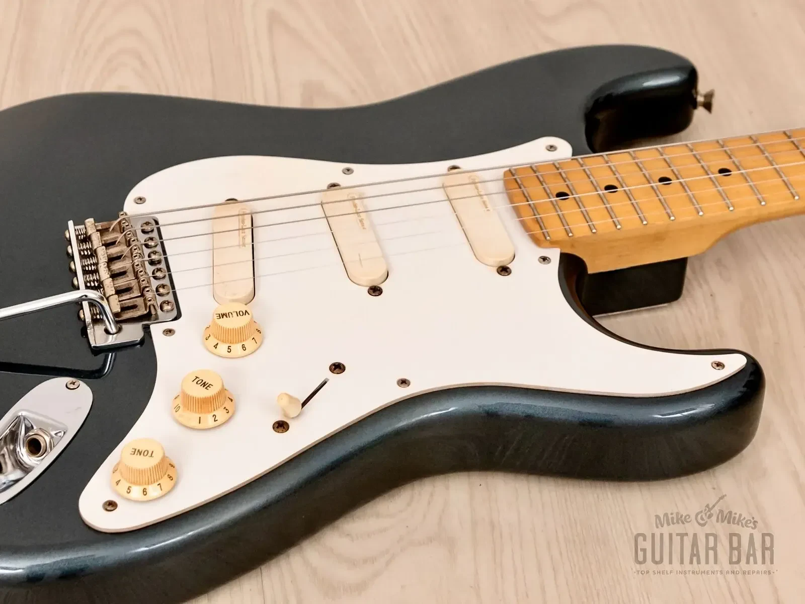 Изображение №5