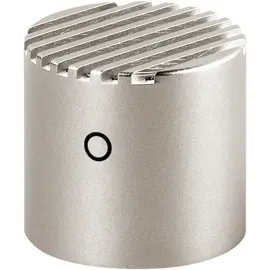 Behringer B-5 Gold-Sputtered Diaphragm Studio Condenser Microphone with Intercha