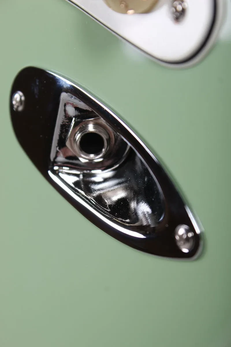 Изображение №5