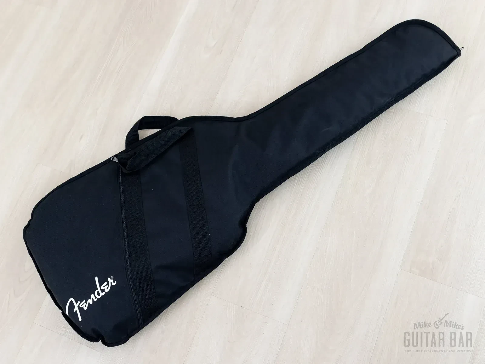 Изображение №17