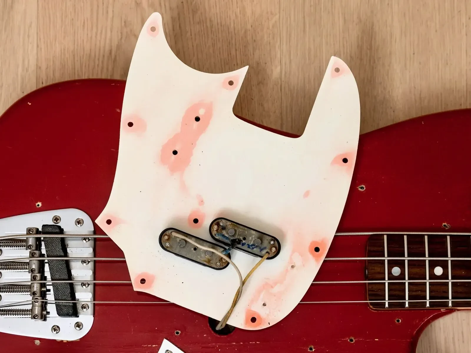 Изображение №10