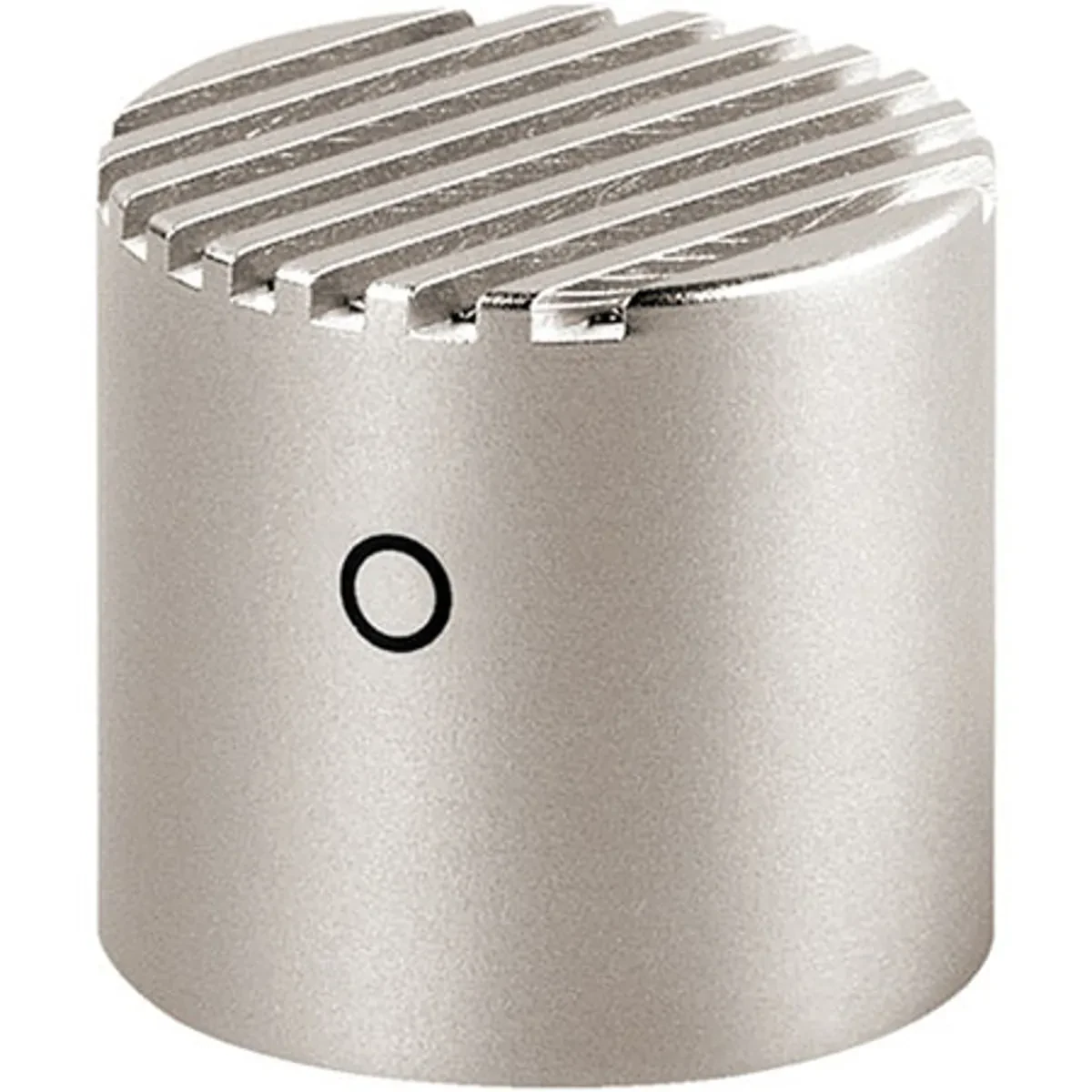 Behringer B-5 Gold-Sputtered Diaphragm Studio Condenser Microphone with Intercha