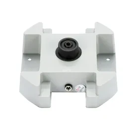 ADJ MIRAGE-Q-IPCB Standalone Charging Base and Power Supply idjnow