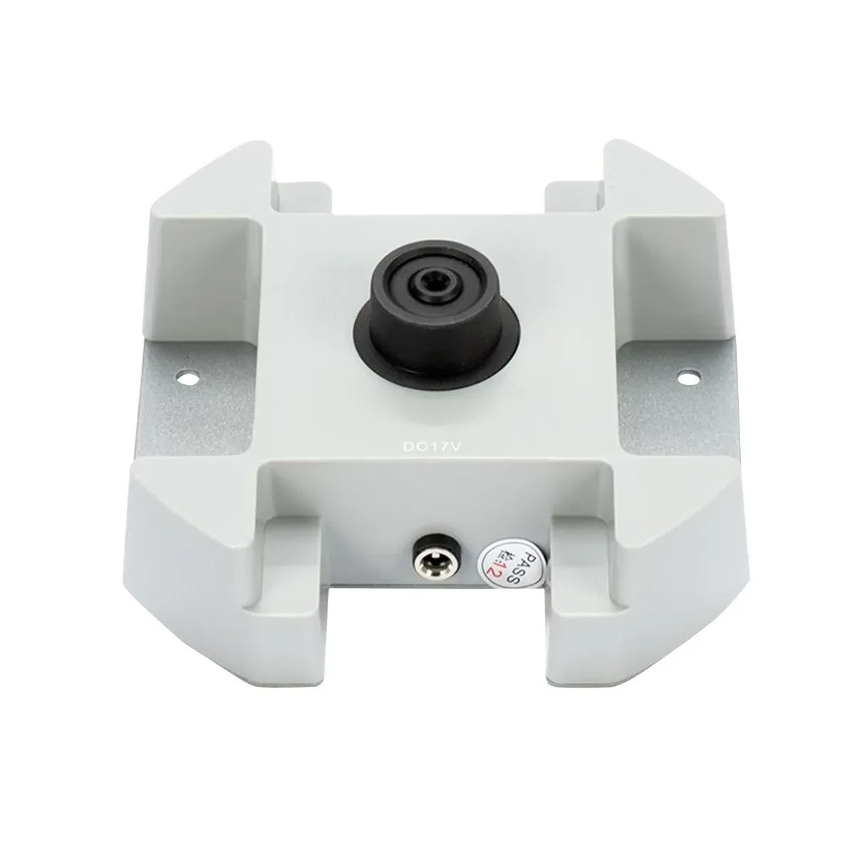 ADJ MIRAGE-Q-IPCB Standalone Charging Base and Power Supply idjnow