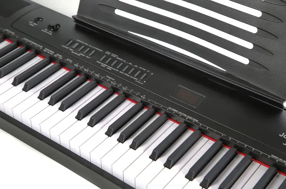 Изображение №7