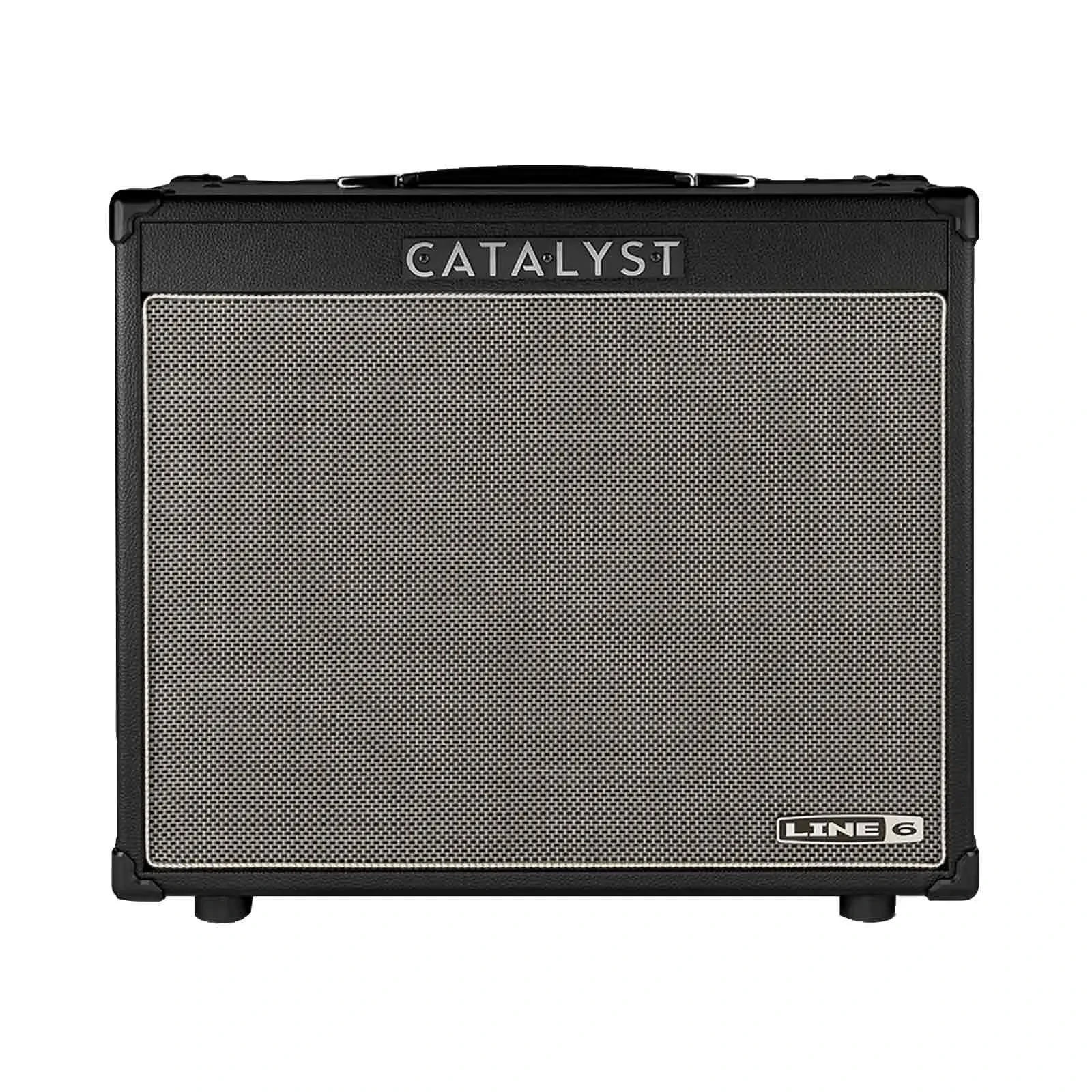 Изображение №3