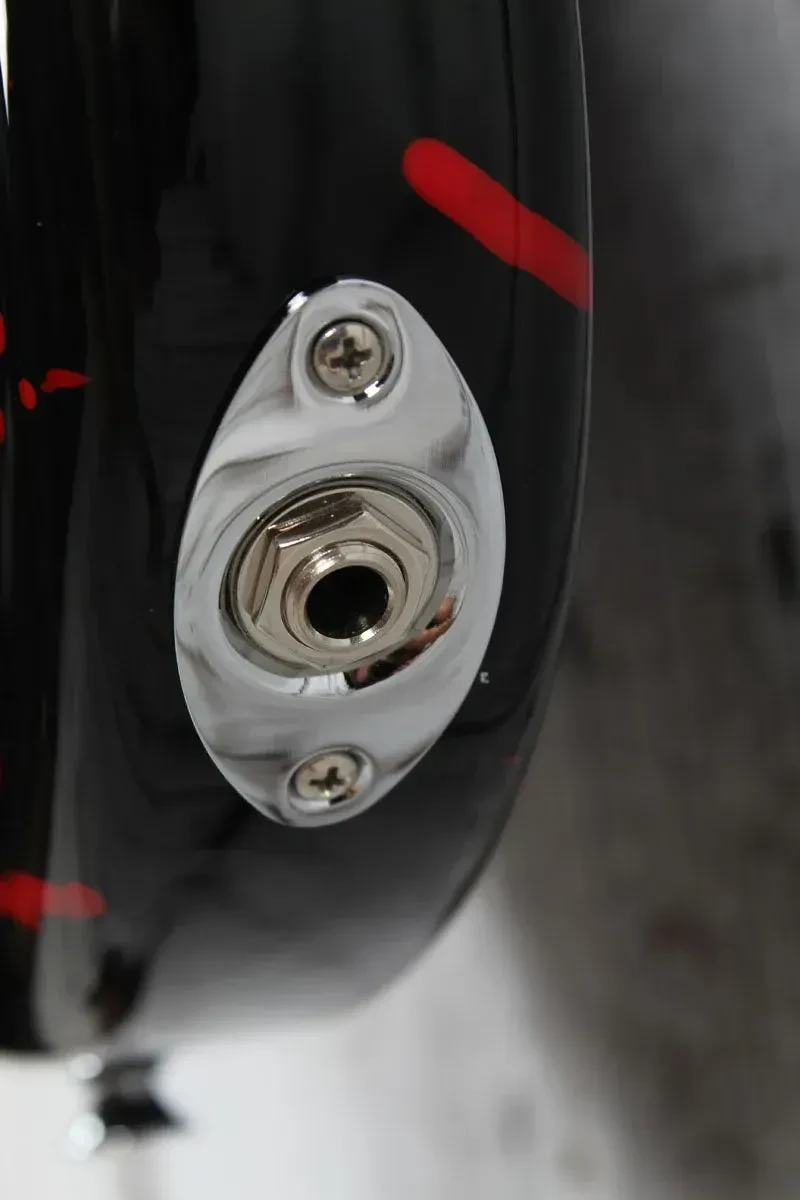 Изображение №5