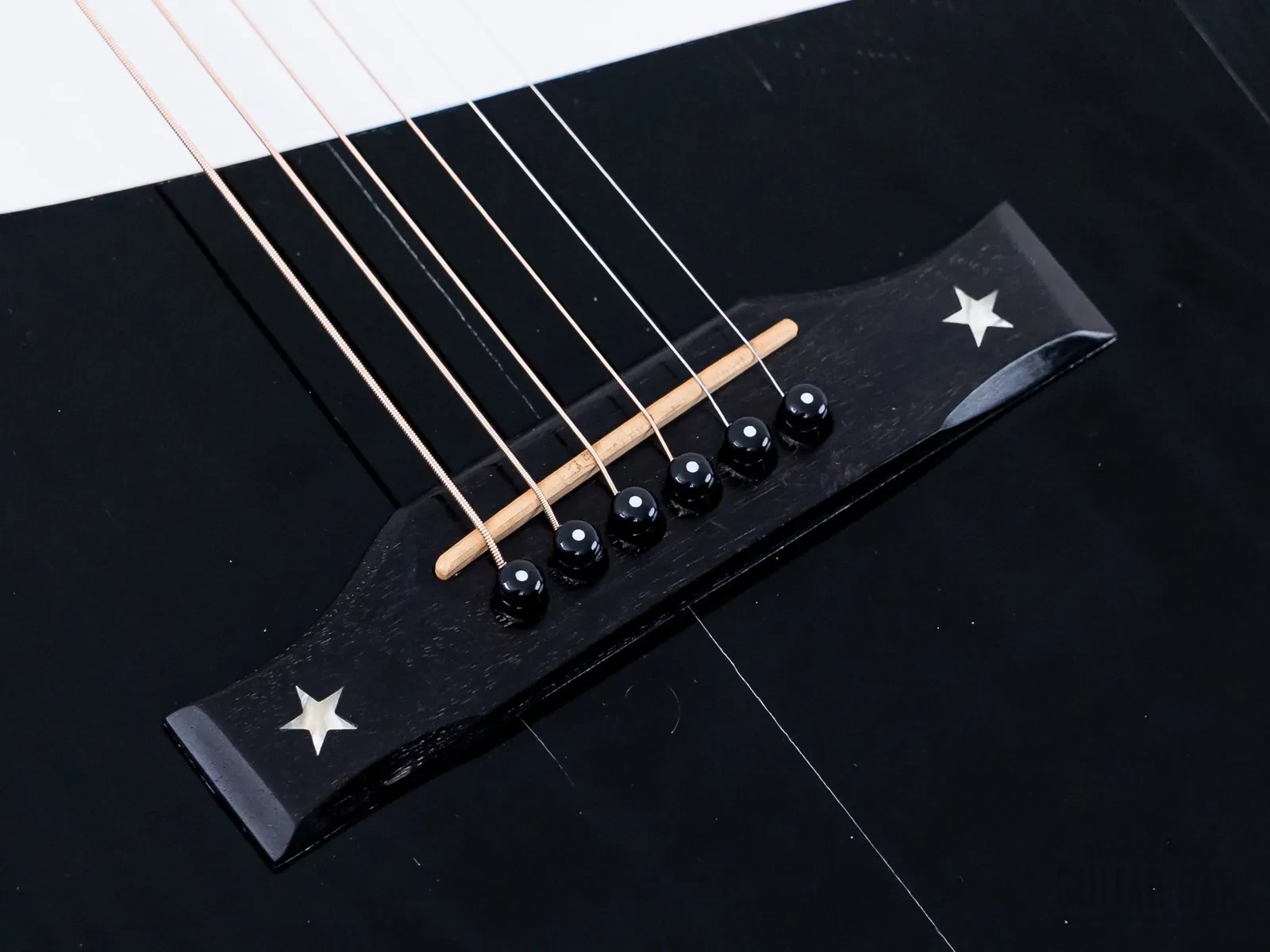 Изображение №9