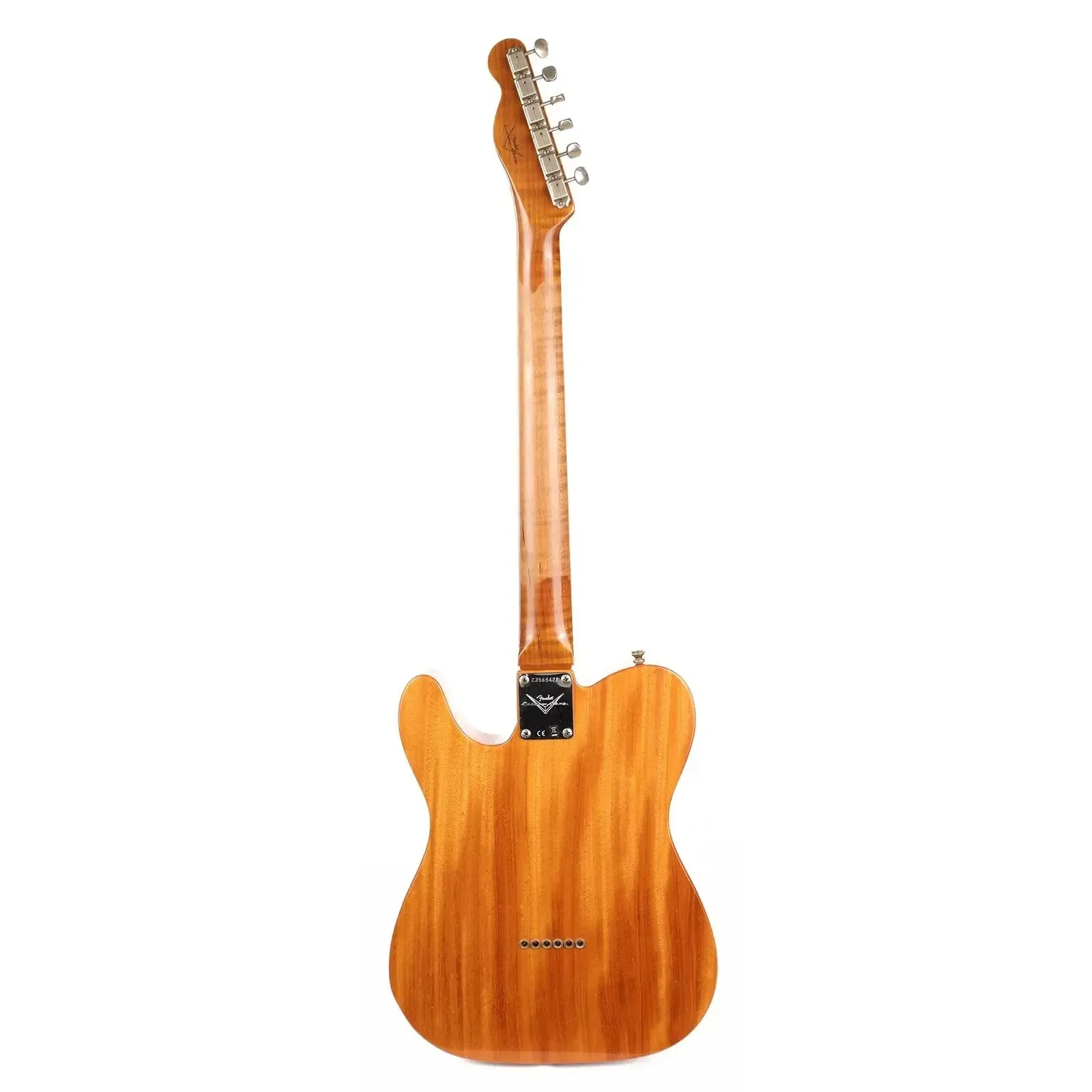 Изображение №2