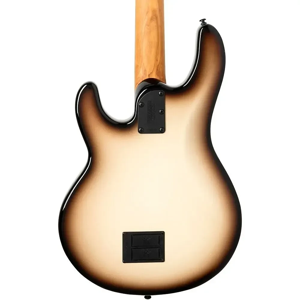 Изображение №5