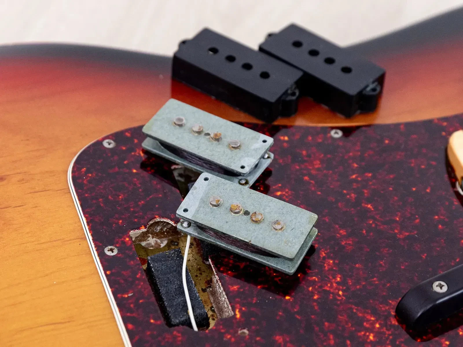 Изображение №19