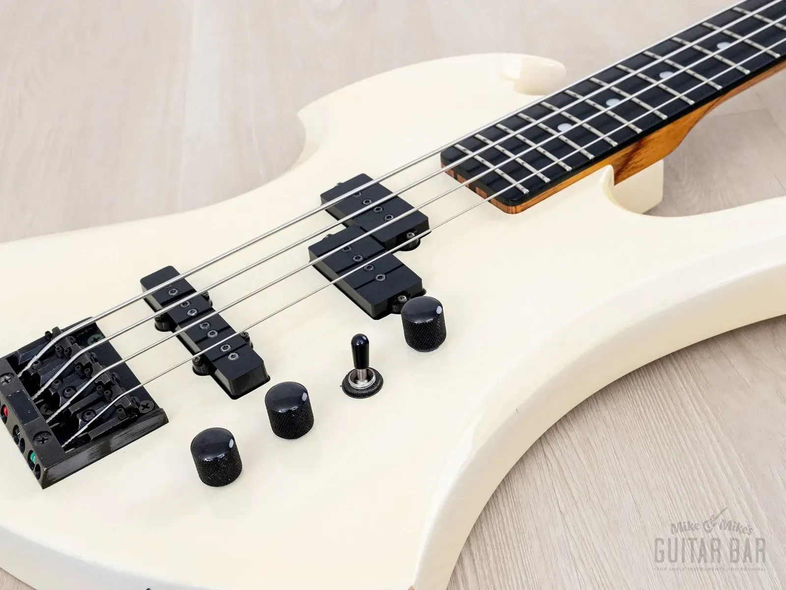 Изображение №6