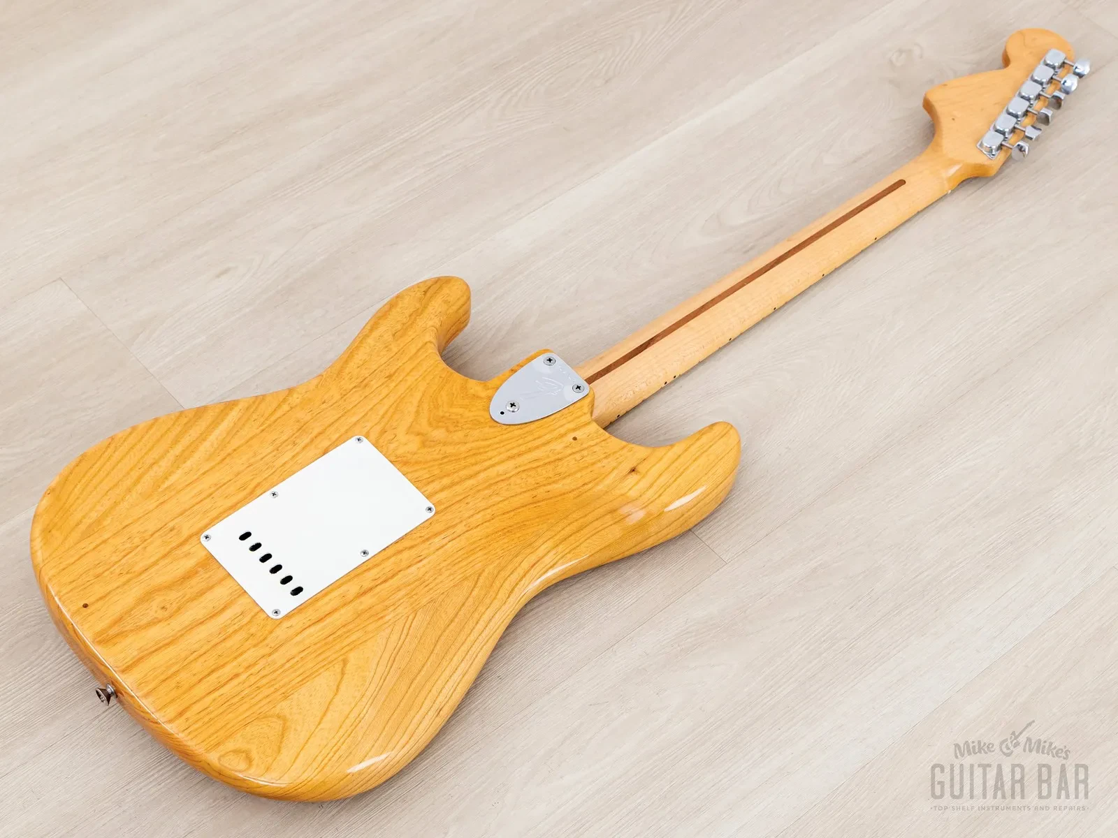 Изображение №14