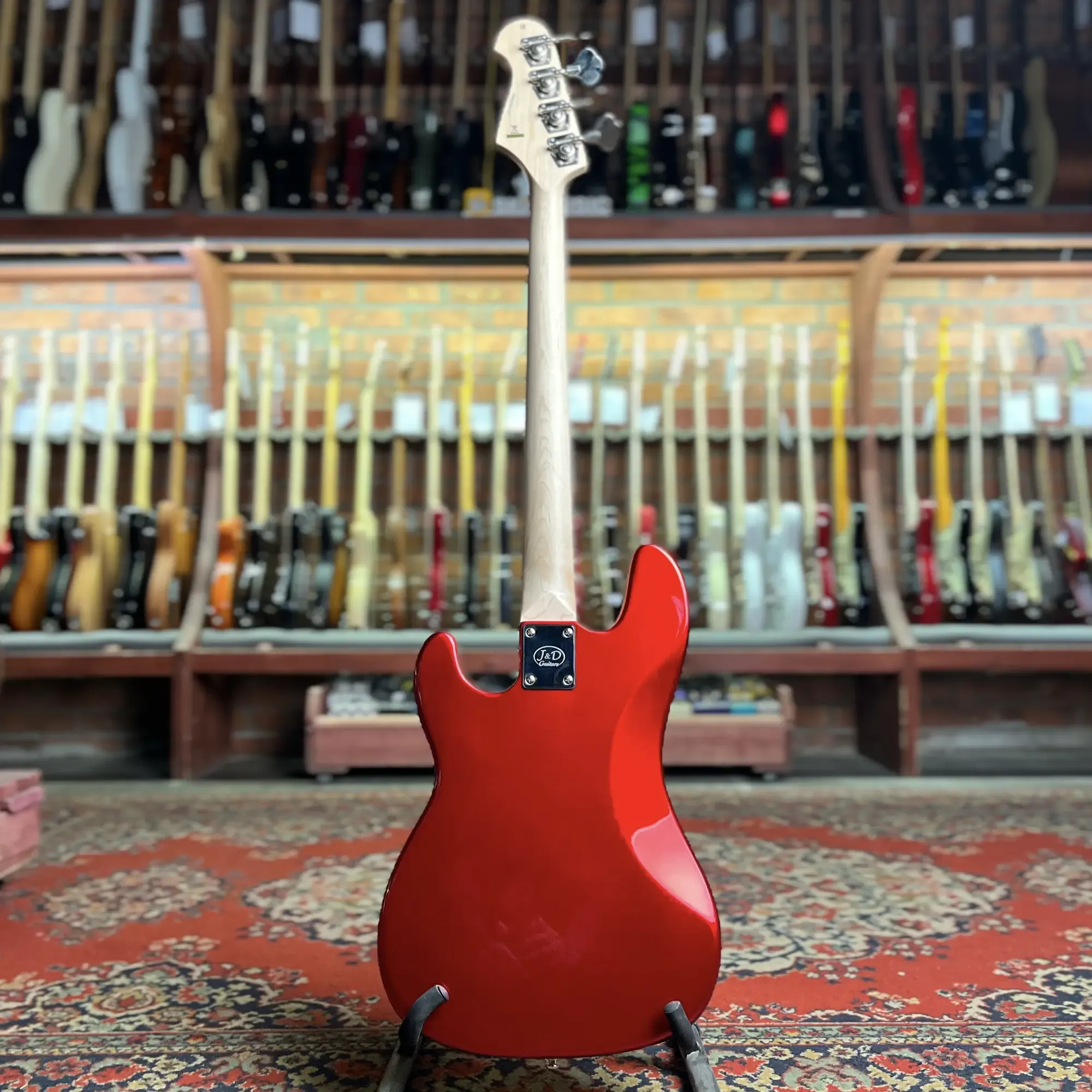 Изображение №7