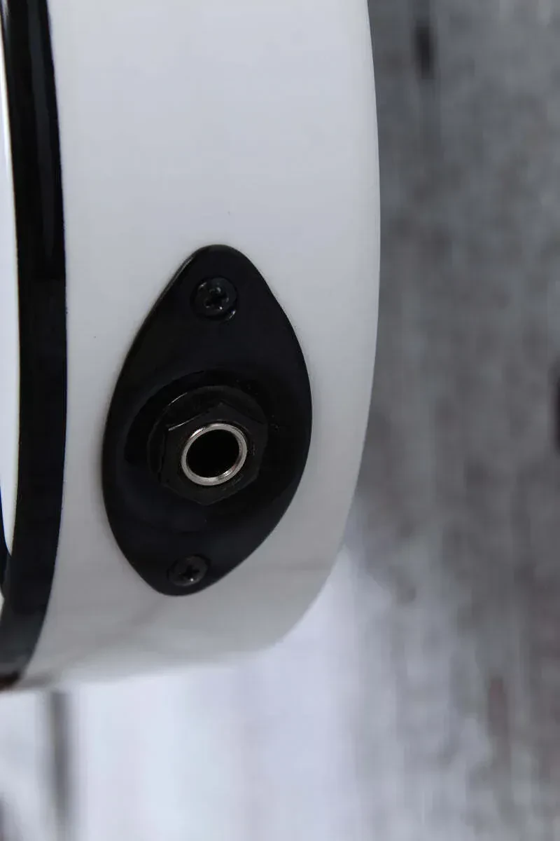 Изображение №8