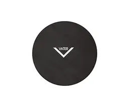 Демпфер для барабана Vater VNG14 Bass Drum Pad