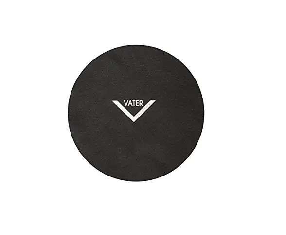 Демпфер для барабана Vater VNG14 Bass Drum Pad