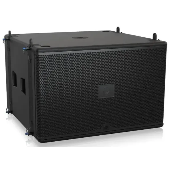 Пассивный сабвуфер Turbosound MS215