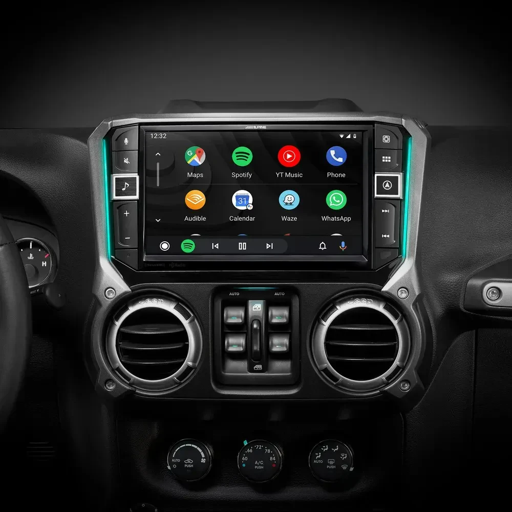 Изображение №3