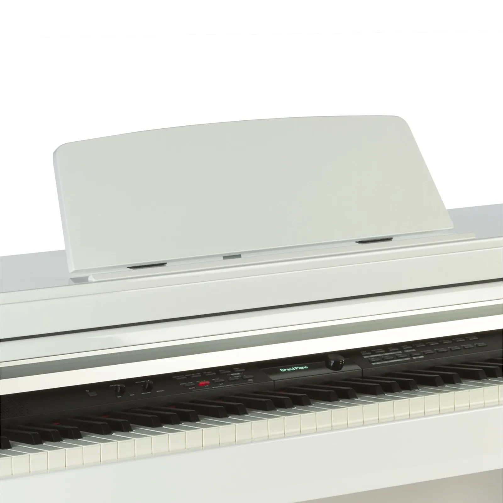 Изображение №8