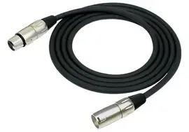 Микрофонный кабель Kirlin MP-480/10m