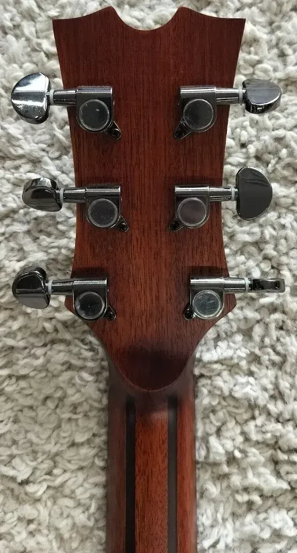 Изображение №9